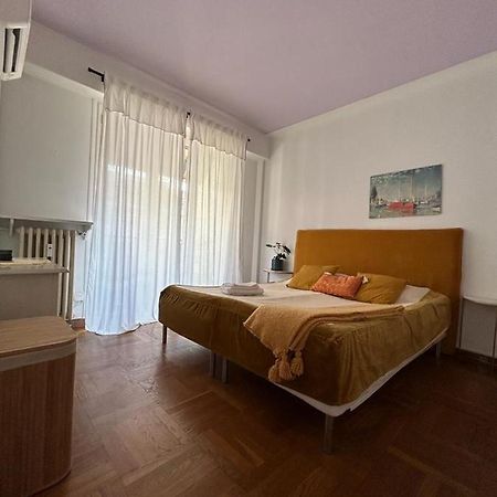 The Cozy Apartment In Heart Of The Nice 1Km To Sea エクステリア 写真