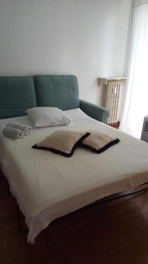 The Cozy Apartment In Heart Of The Nice 1Km To Sea エクステリア 写真